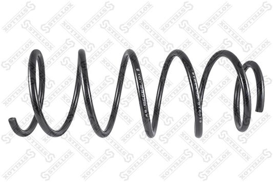 STELLOX 2000-2006 Volvo S80 Coil Spring 9492221