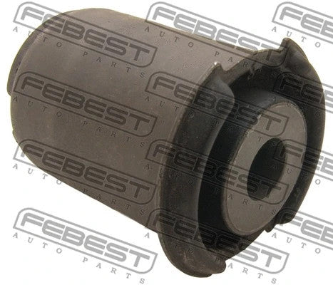 Febest 06-09 Land Rover Range Rover Sport Front Lower Control Arm Bush LRAB-010