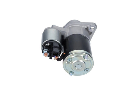 BOSCH 2008-2013 BMW X6 Starter Motor 1986S00687