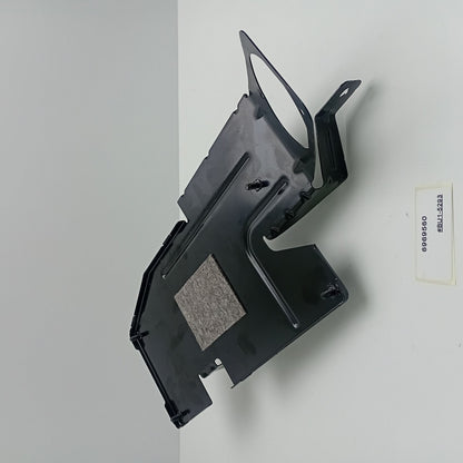 2006-2013 BMW X5 Bracket For Telematics Control Module 6969560