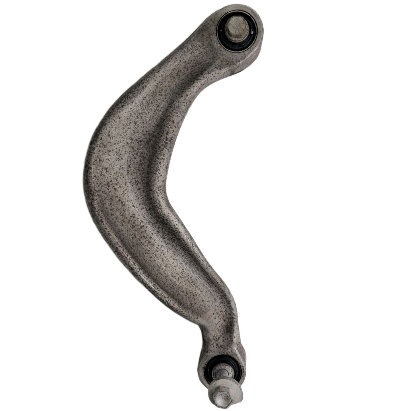 2009-2016 Audi A7 Rear Upper Control Arm - Right 8K0505324H