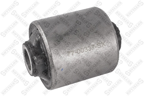 STELLOX 1992-2001 Toyota Camry Suspension Bushing 48725-33020