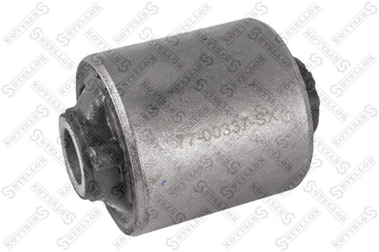 STELLOX 1992-2001 Toyota Camry Suspension Bushing 48725-33020