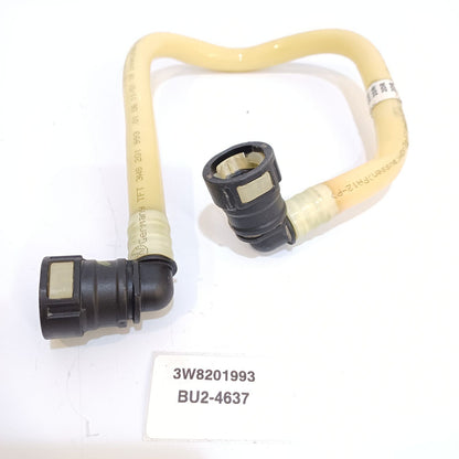 2011-2018 Bentley Continental GT Breather Line 3W8201993