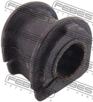 FEBEST TOYOTA Front Stabilizer Bar Bushing TSB-776