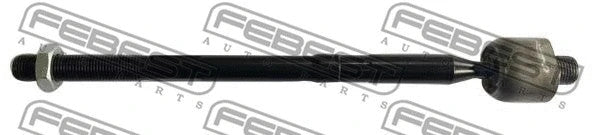 FEBEST 2017 Hyundai Accent Inner Tie Rod 1222-SOLH5