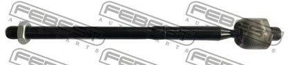 FEBEST 2017 Hyundai Accent Inner Tie Rod 1222-SOLH5