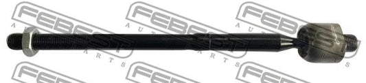 FEBEST 2017 Hyundai Accent Inner Tie Rod 1222-SOLH5