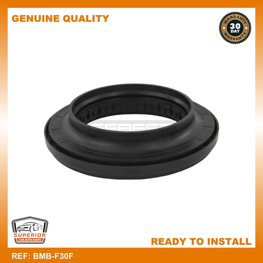 FEBEST 2011-2015 BMW 328i Front Shock Absorber Bearing BMB-F30F