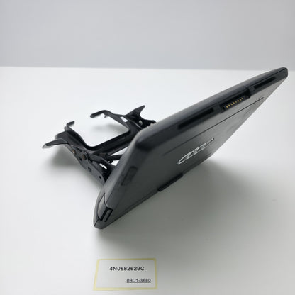2019-2021 Audi A8 Video Monitor Bracket 4N0882629C