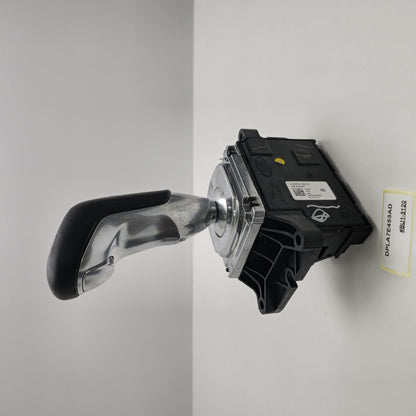 2014-2017 Land Rover Range Rover Sport Gear Shifter Assembly DPLA7E453AD