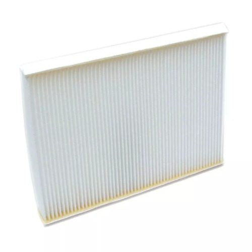 Mahle 2005-2009 Land Rover LR3 Cabin Air Filter JKR500010