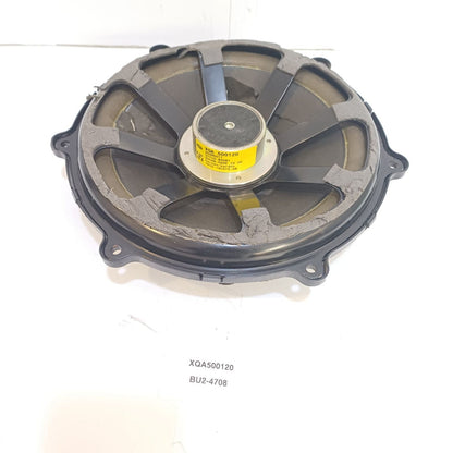 2005-2011 Land Rover Discovery Woofer XQA500120
