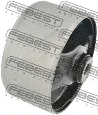 Febest 2002-2013 Mitsubishi Lancer Rear Engine Mount Bushing MMB-CS3ARR