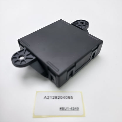 2008-2011 Mercedes C-Class Rear Right Door Control Module A2128204085