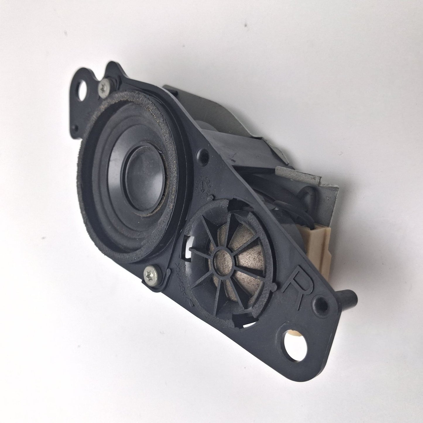 2007 Lexus GS 430 Front Speaker 861600WQ90