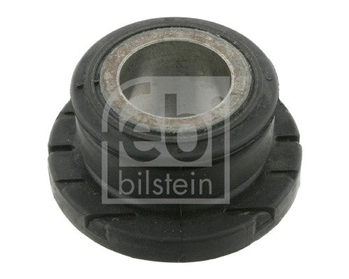 FEBI BILSTEIN Mercedes-Benz Bushing For Cab Suspension 28410