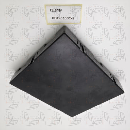 2008-2012 Audi Q5 Comfort Control Module CCM 8K0907064DR