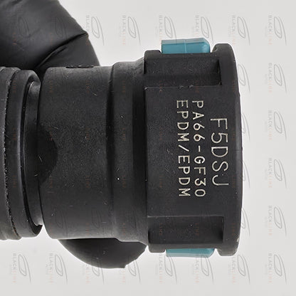 2013-2020 Land Rover Range Rover L405 Heater Hose CPLA18B402AC