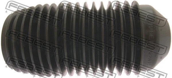 Febest 2005 Subaru Baja Front Shock Absorber Strut Boot Bellow SBSHB-B10F