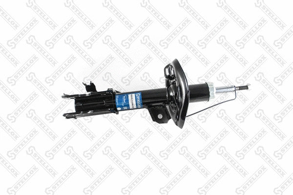 STELLOX NISSAN Shock absorber - 54303-JD00A