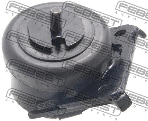 FEBEST 2009-2010 Toyota 4Runner Front Engine Mount TM-TRJ120F