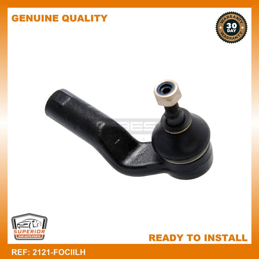 Febest Steering Tie Rod End Left 2121-FOCIILH