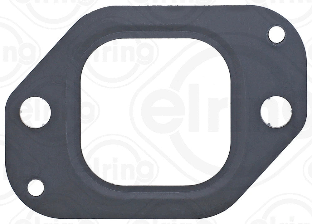 ELRING 2015-2021 Mack Granite Exhaust Manifold Gasket 381.570