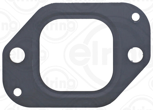 ELRING 2015-2021 Mack Granite Exhaust Manifold Gasket 381.570