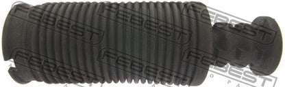 FEBEST Toyota Shock Absorber Boot TSHB-AT210R