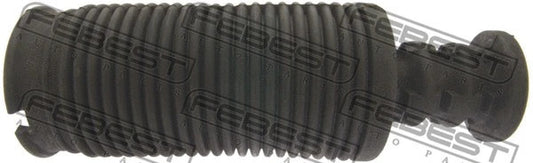 FEBEST Toyota Shock Absorber Boot TSHB-AT210R