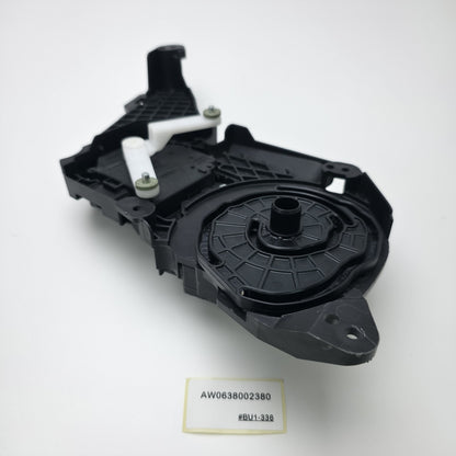 2015-2020 Acura TLX Air Flap Motor Actuator AW0638002380