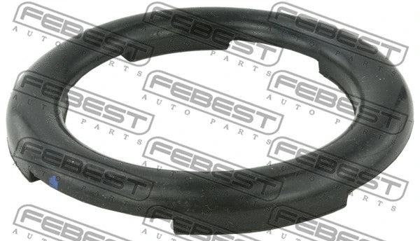 FEBEST 1998-2002 Subaru Forester Front Spring Upper Seat SBSI-G12UPF