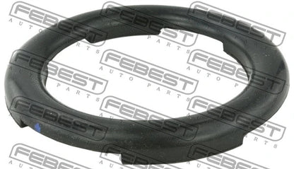FEBEST 1998-2002 Subaru Forester Front Spring Upper Seat SBSI-G12UPF