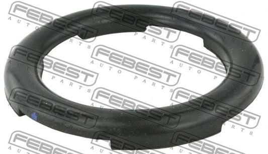 FEBEST 1998-2002 Subaru Forester Front Spring Upper Seat SBSI-G12UPF