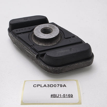 2013-2022 Land Rover Range Rover Sport ENGINE MOUNT CPLA3D079A