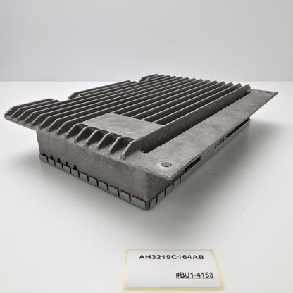 2005-2013 Land Rover Range Rover Sport Amplifier Audio Harman AH3219C164AB
