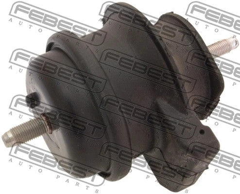 FEBEST 2009-2020 Nissan Murano Engine Mount NM-055