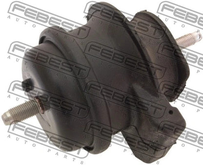 FEBEST 2009-2020 Nissan Murano Engine Mount NM-055
