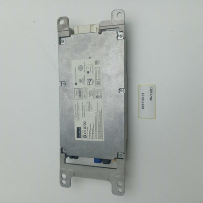2010-2016 BMW F10 BLUETOOTH CONTROL MODULE 925715101