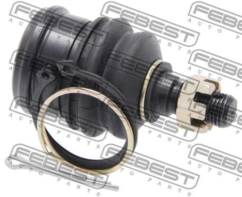 Febest Ball Joint Front Lower Arm 0320-JB7