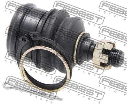 Febest Ball Joint Front Lower Arm 0320-JB7