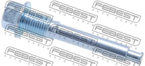 FEBEST 1997-2000 Chrysler Sebring Guide Bolt Brake Caliper 0474-CUUPF
