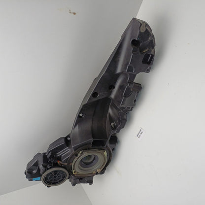 2017-2025 Audi Q7 Front Right Door Speaker 4M0035298
