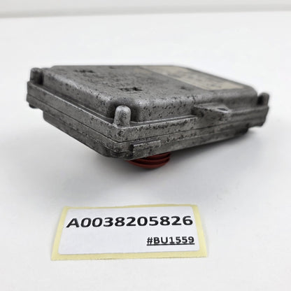2002-2006 Mercedes E W211 Headlight Ballast Module Control Xenon A0038205826