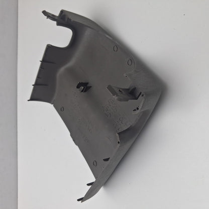 1998-2005 Lexus GS300 Upper Steering Column Lower Cover 452863A110