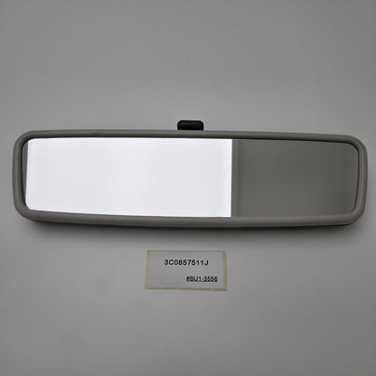 1999-2022 Volkswagen Jetta Interior Rear View Mirror 3C0857511J