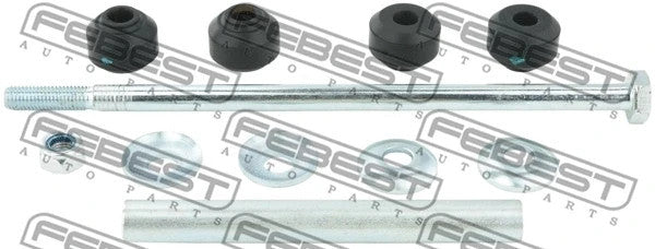 FEBEST 1996-2002 Ford Explorer Front Stabilizer Link 2123-EXPLF