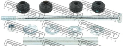 FEBEST 1996-2002 Ford Explorer Front Stabilizer Link 2123-EXPLF