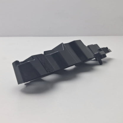 2013-2018 Lexus ES350 Instrument Panel Upper Bracket 55322-33120